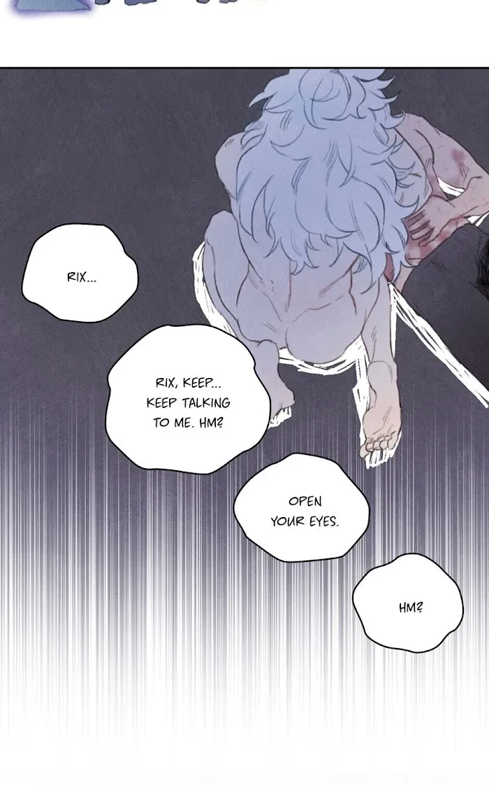 Chapter 133, page 6