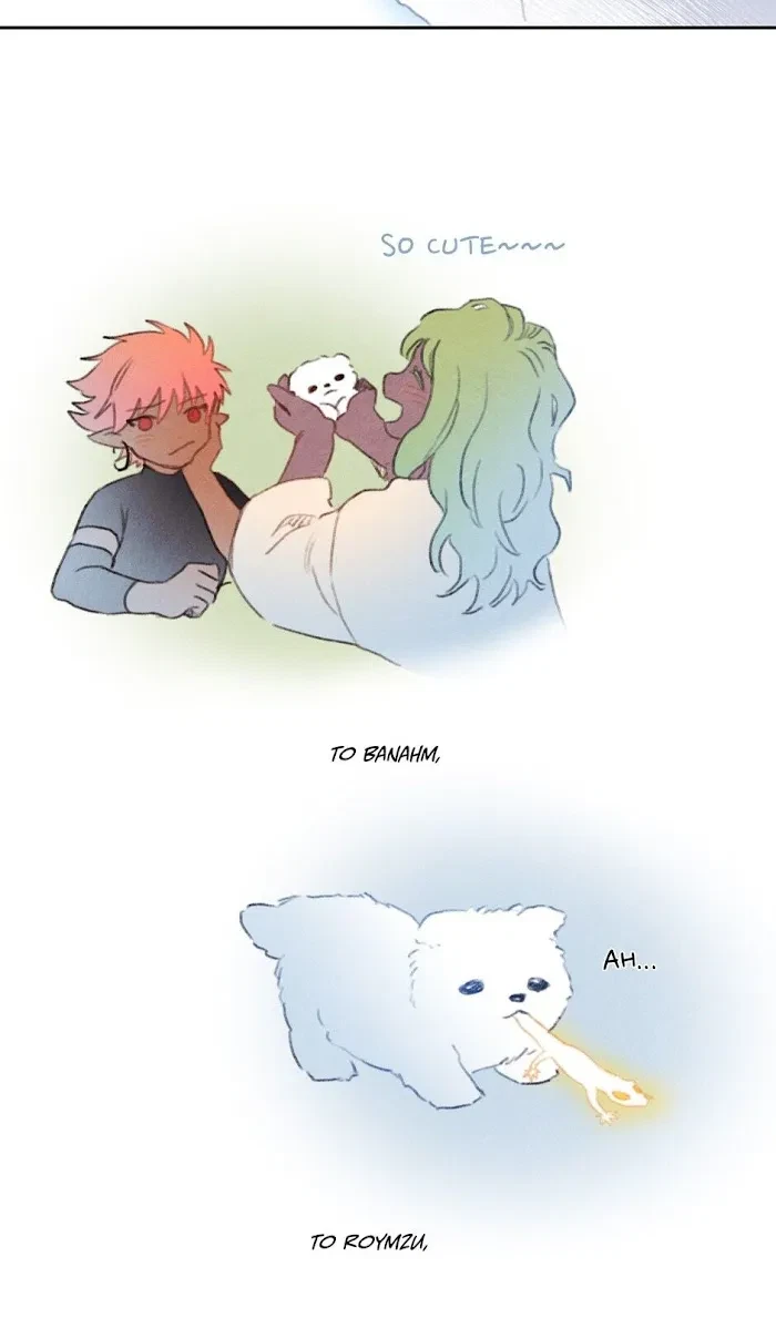 Chapter 133, page 60