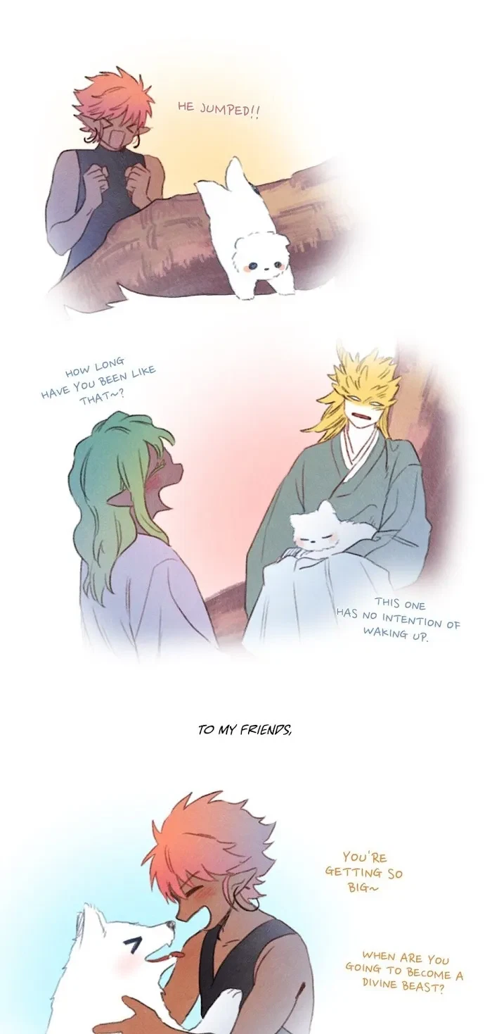Chapter 133, page 61