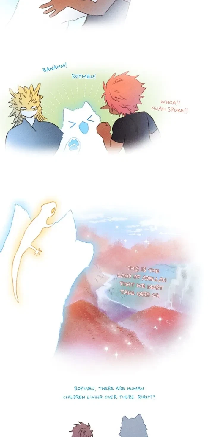 Chapter 133, page 62