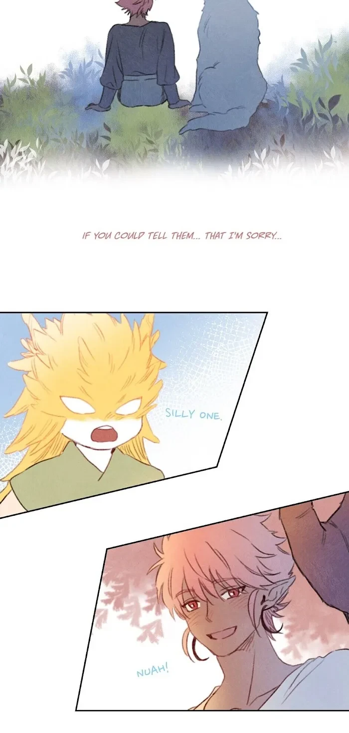 Chapter 133, page 63