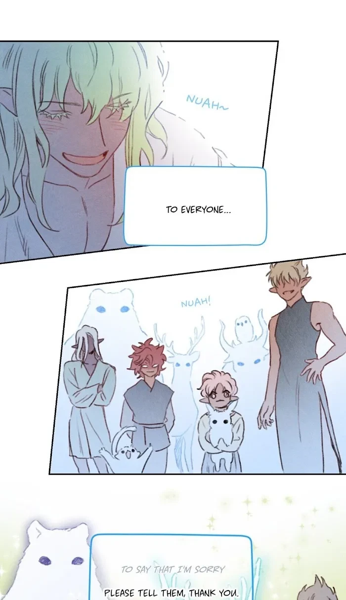 Chapter 133, page 64