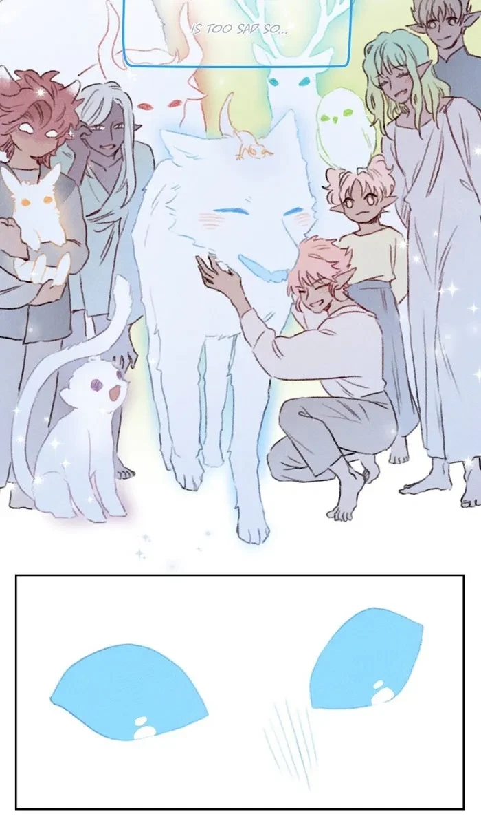 Chapter 133, page 65