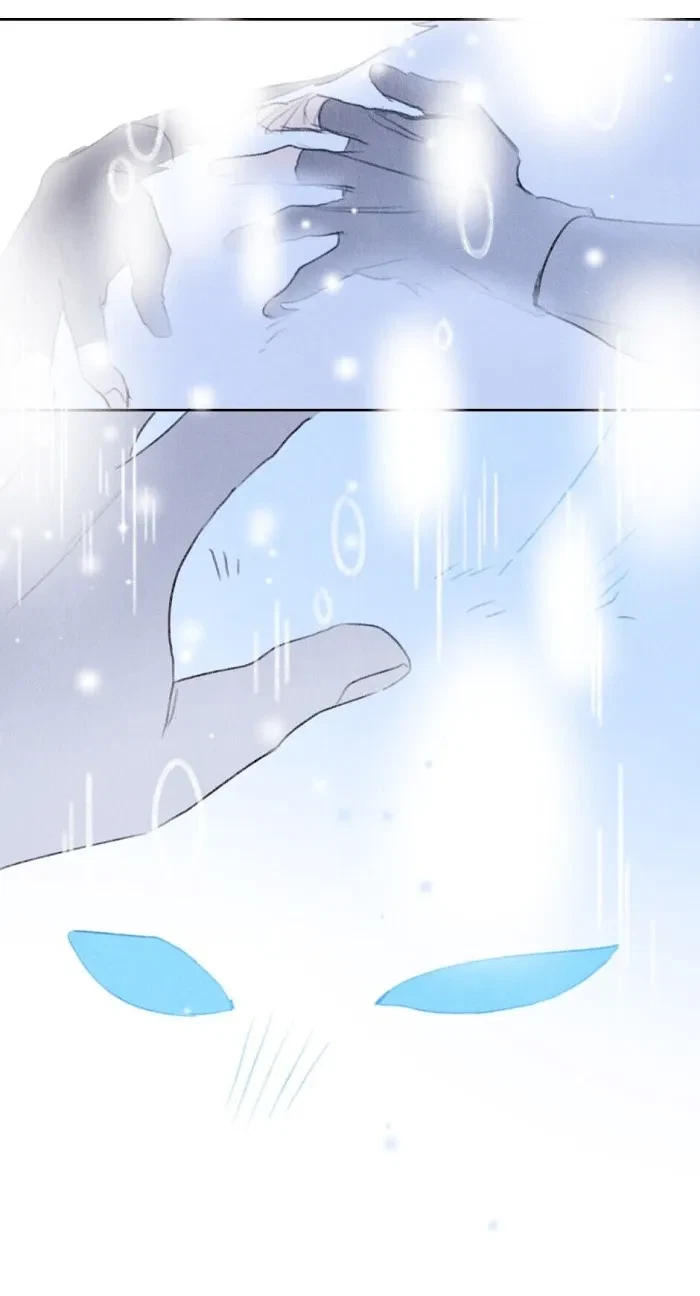 Chapter 133, page 68