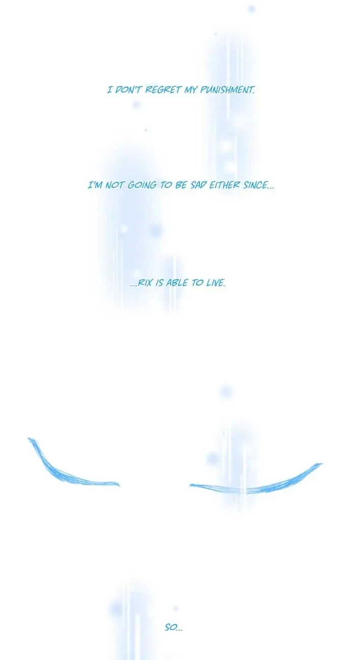 Chapter 133, page 69