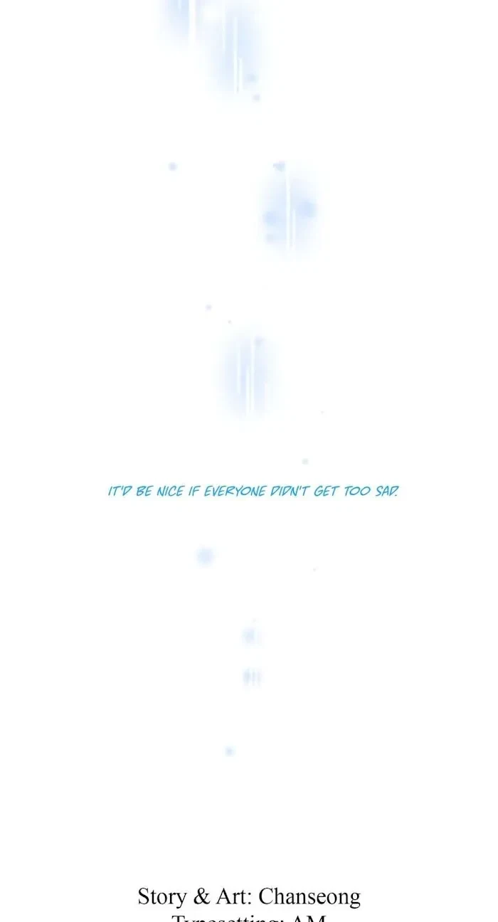 Chapter 133, page 70