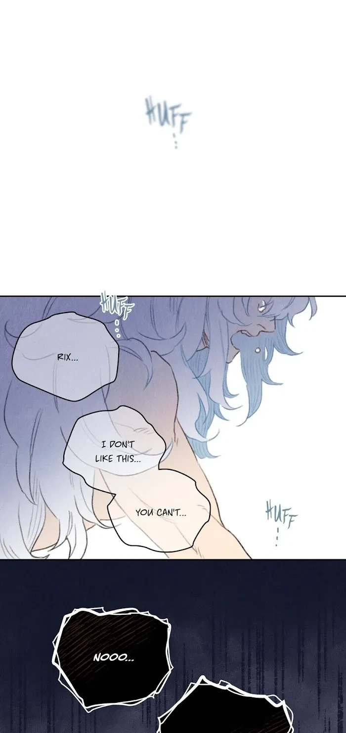 Chapter 133, page 8