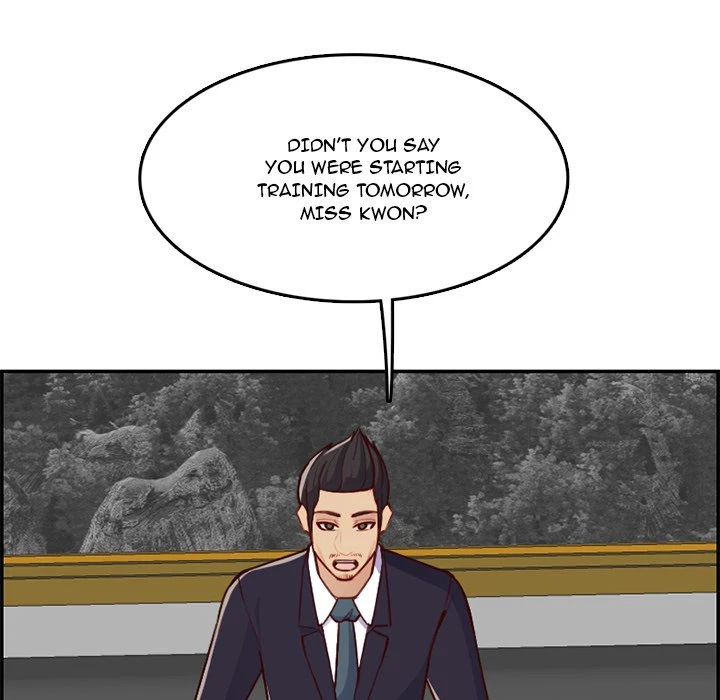 Chapter 40, page 100
