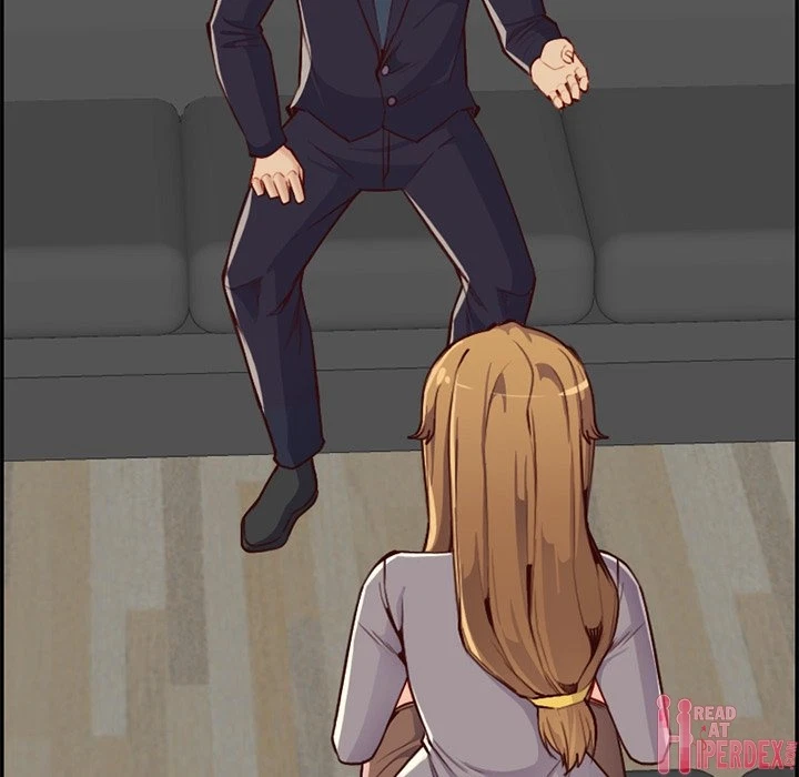 Chapter 40, page 101