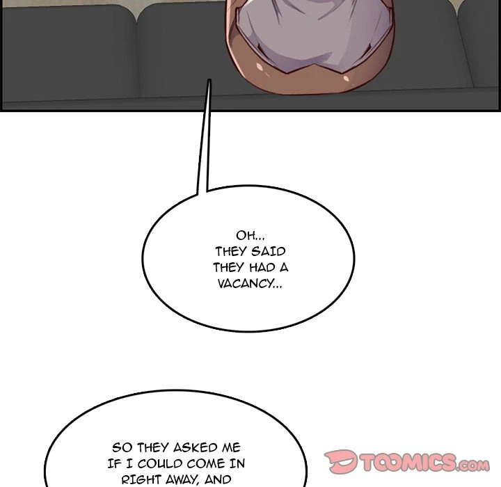 Chapter 40, page 102