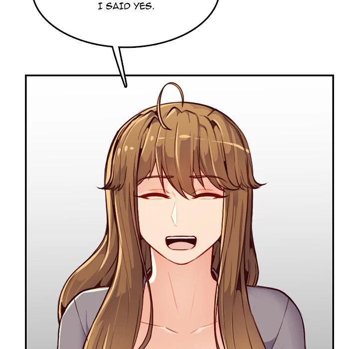 Chapter 40, page 103