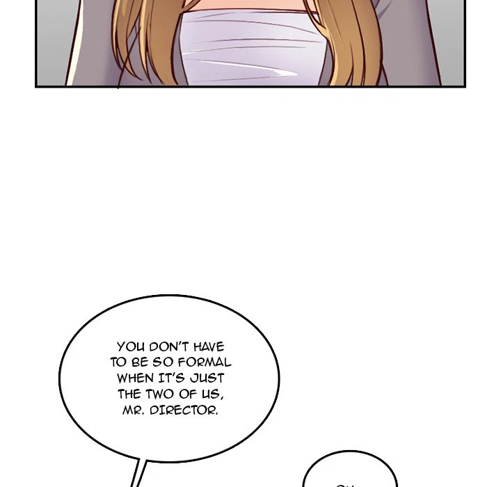 Chapter 40, page 104