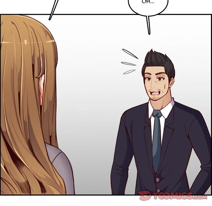 Chapter 40, page 105