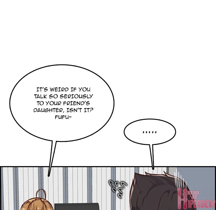 Chapter 40, page 106