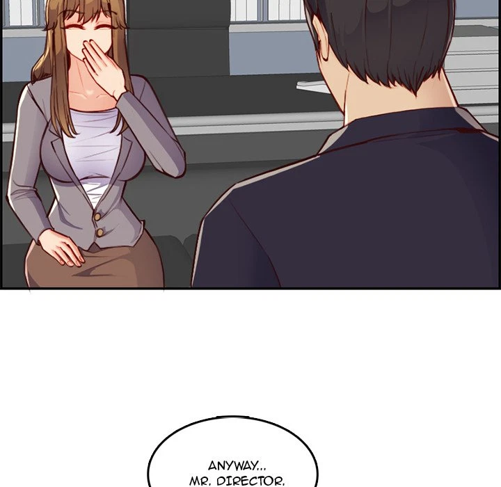 Chapter 40, page 107