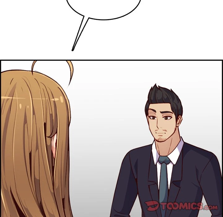 Chapter 40, page 108