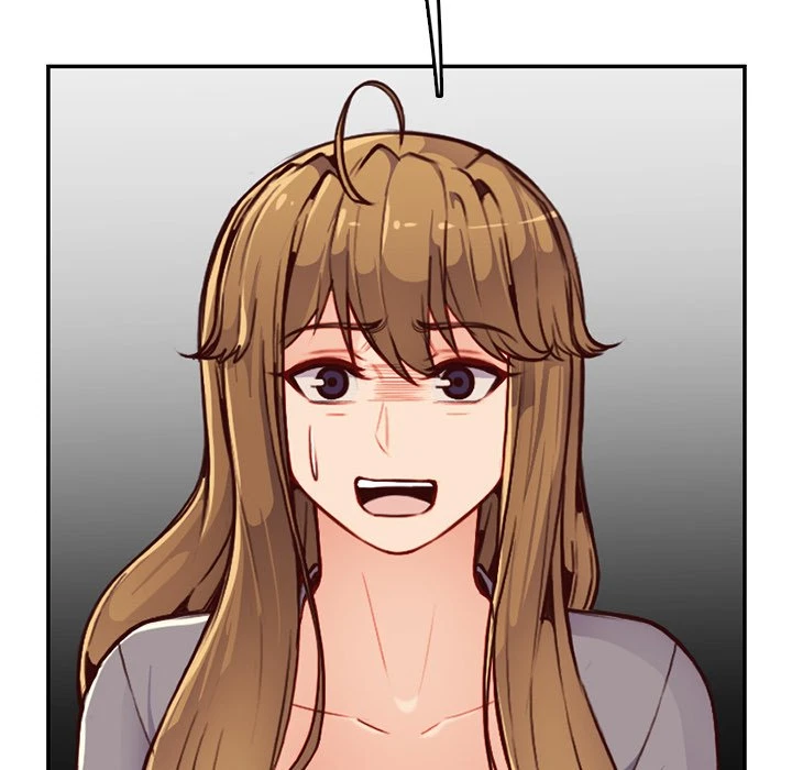 Chapter 40, page 110