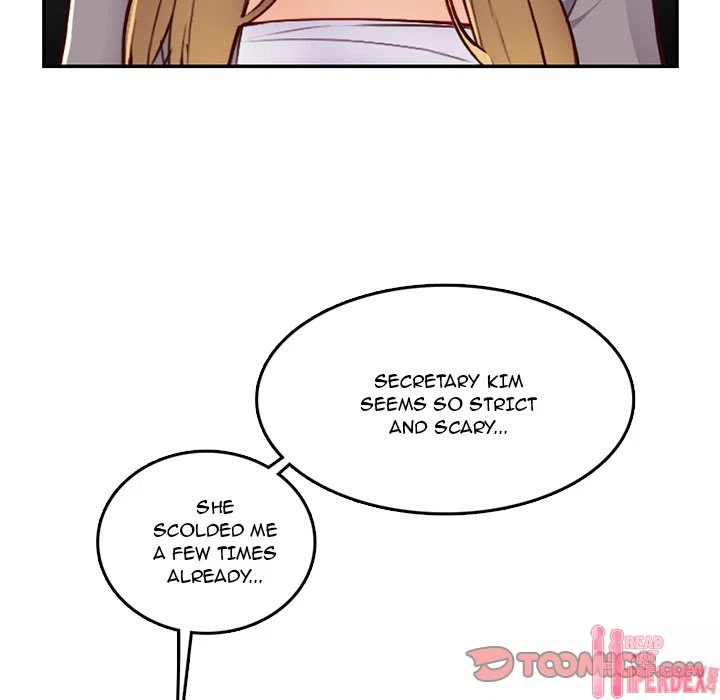 Chapter 40, page 111