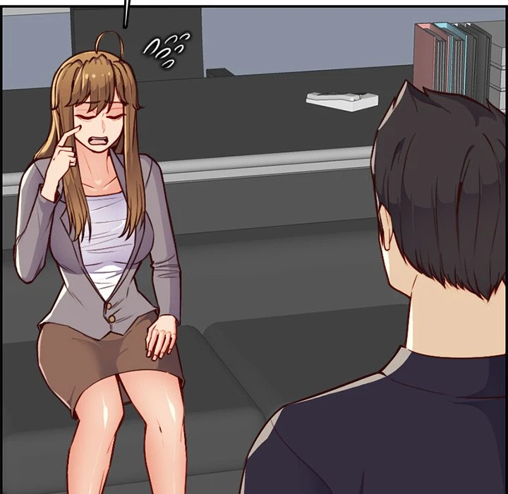 Chapter 40, page 112