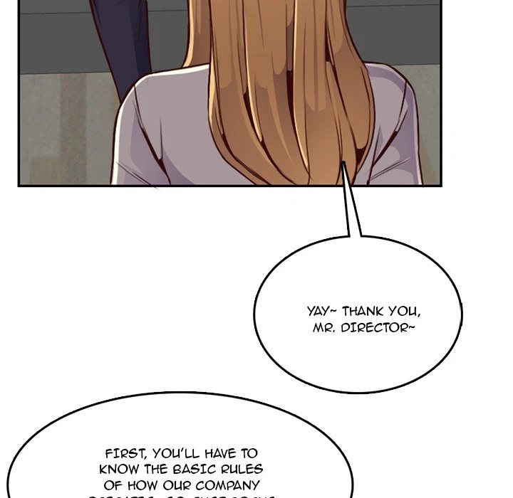 Chapter 40, page 115