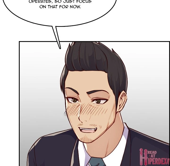 Chapter 40, page 116