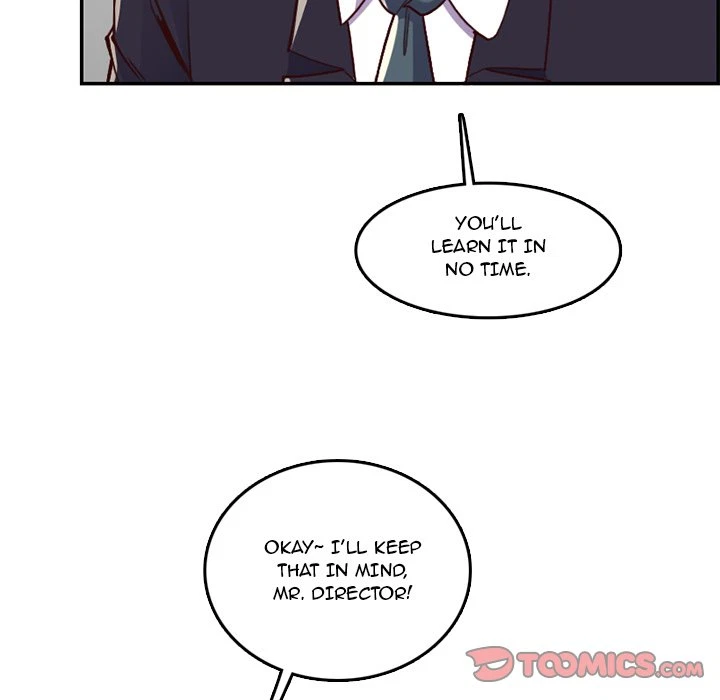 Chapter 40, page 117