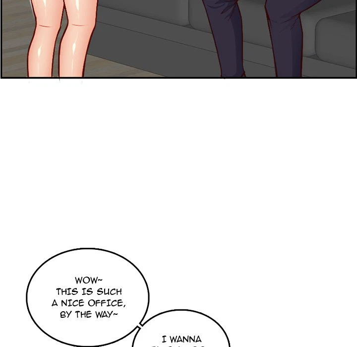 Chapter 40, page 119