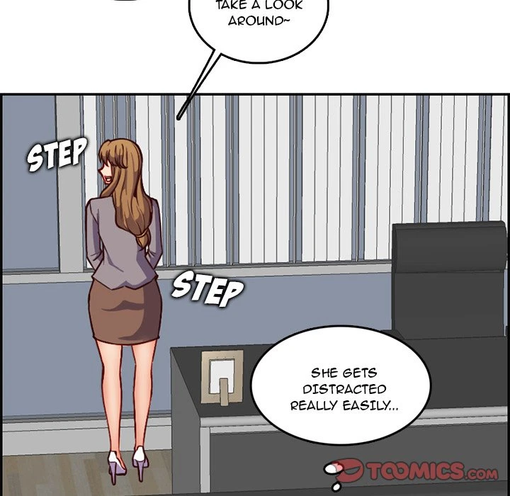 Chapter 40, page 120
