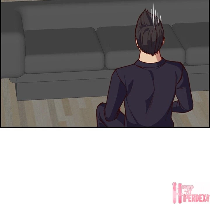 Chapter 40, page 121
