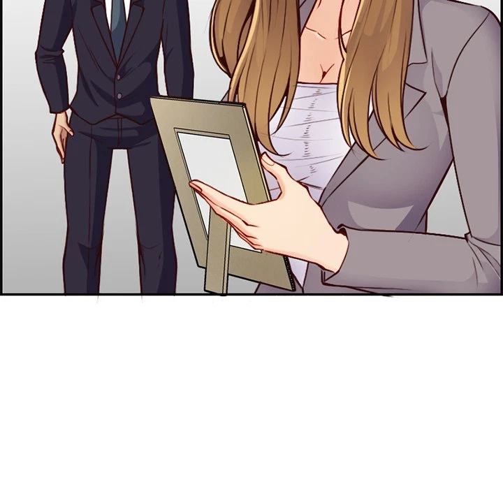 Chapter 40, page 127