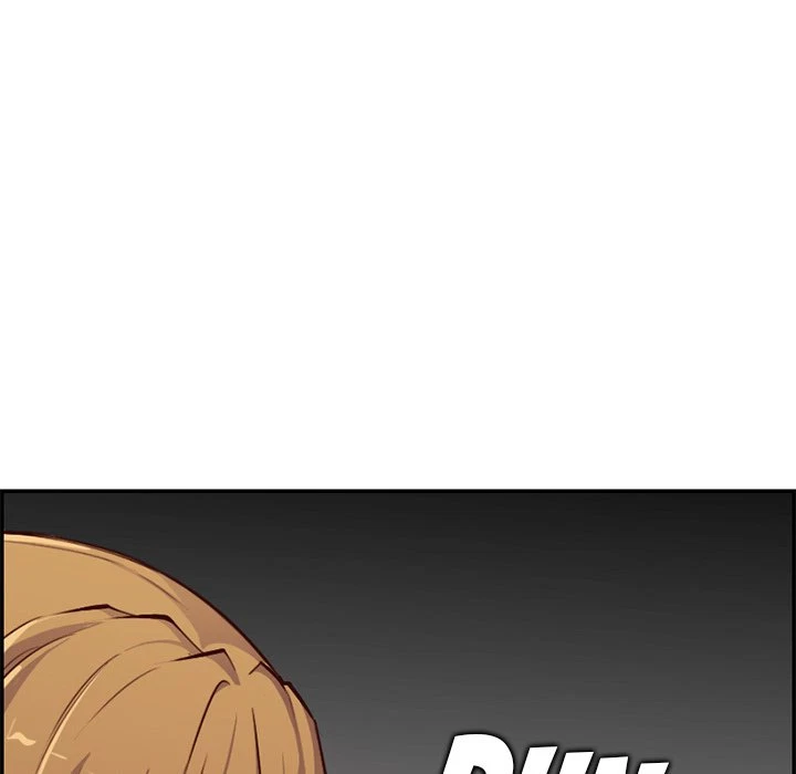 Chapter 40, page 128