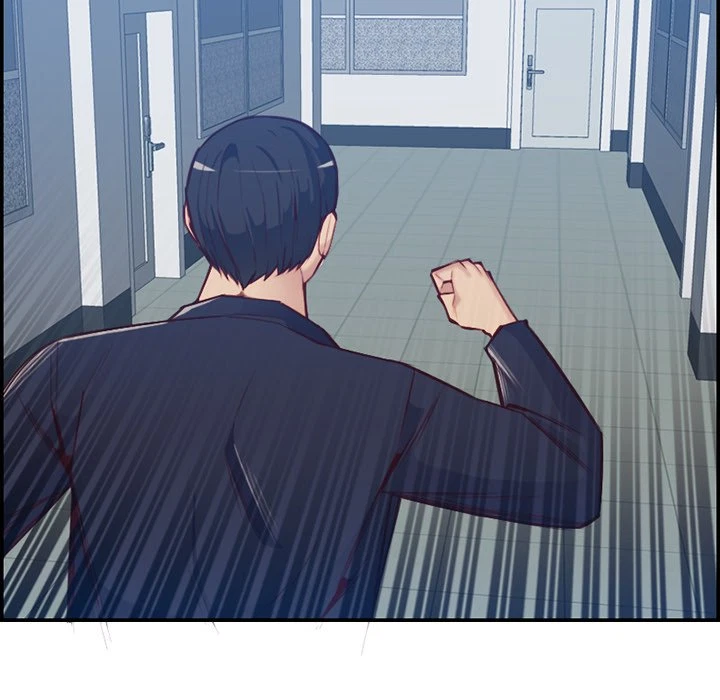 Chapter 40, page 13