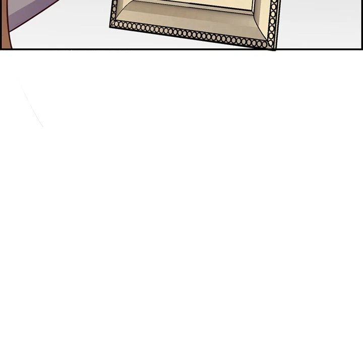 Chapter 40, page 130