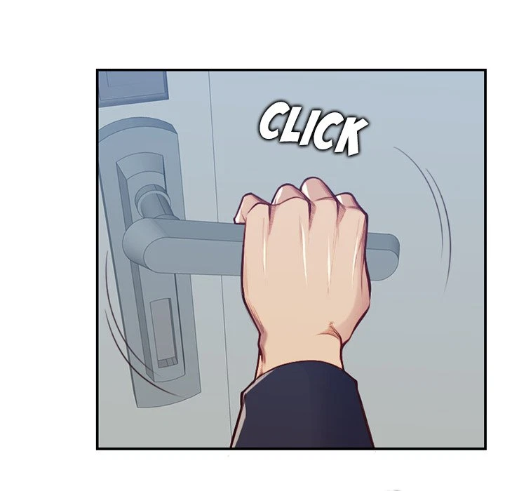 Chapter 40, page 20
