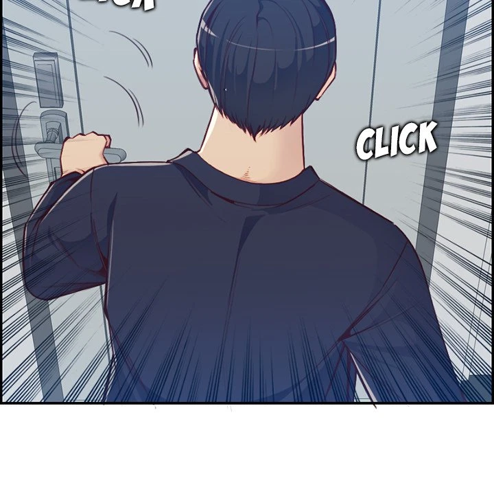 Chapter 40, page 22