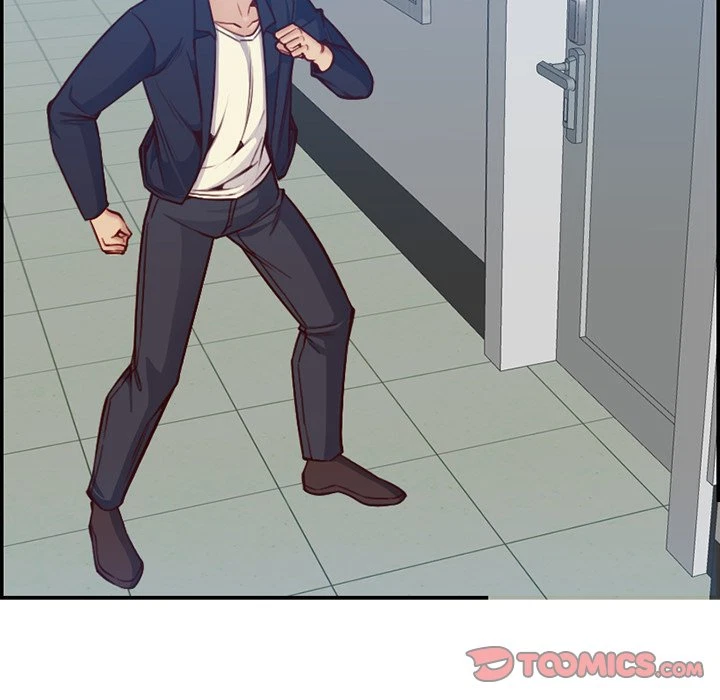 Chapter 40, page 24