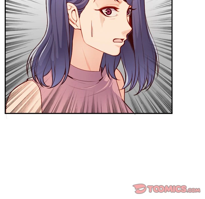 Chapter 40, page 30