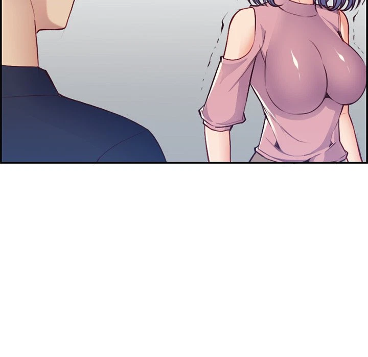 Chapter 40, page 38