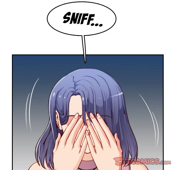 Chapter 40, page 39