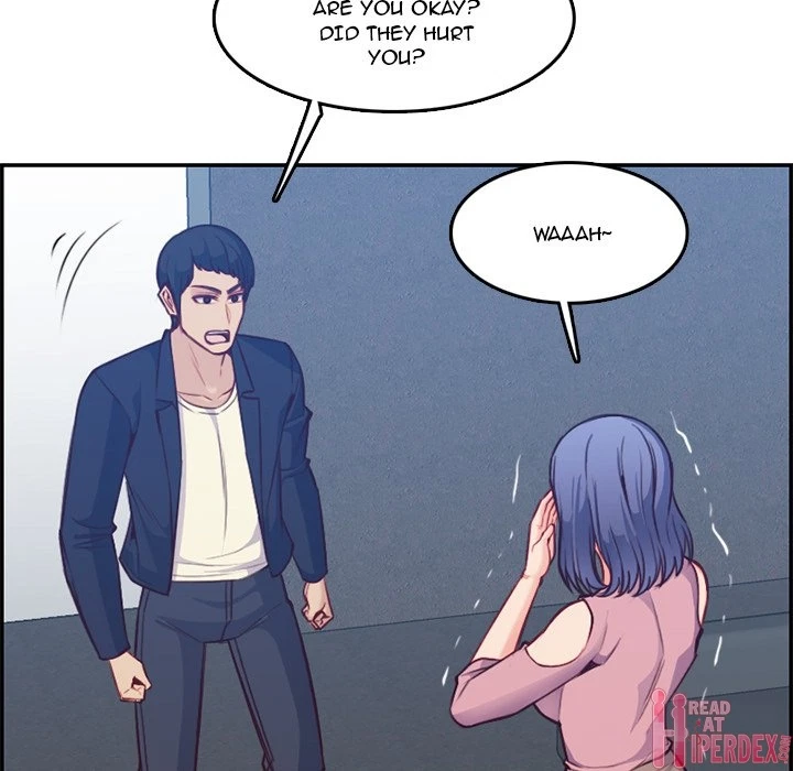 Chapter 40, page 41