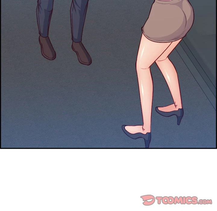 Chapter 40, page 42