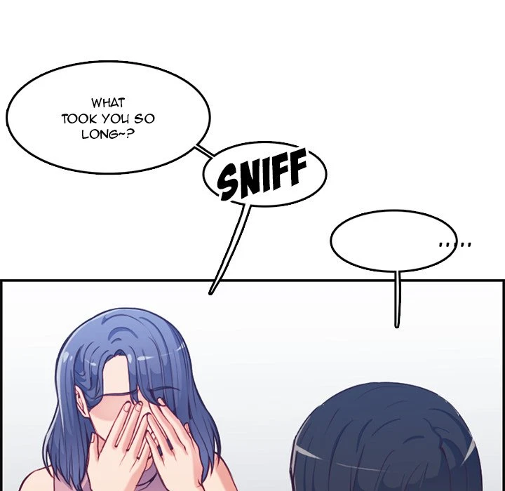 Chapter 40, page 43