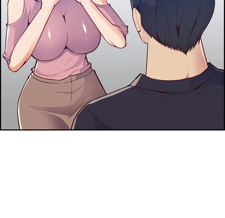 Chapter 40, page 44