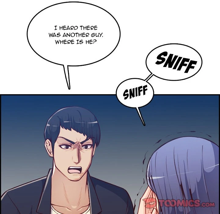 Chapter 40, page 45