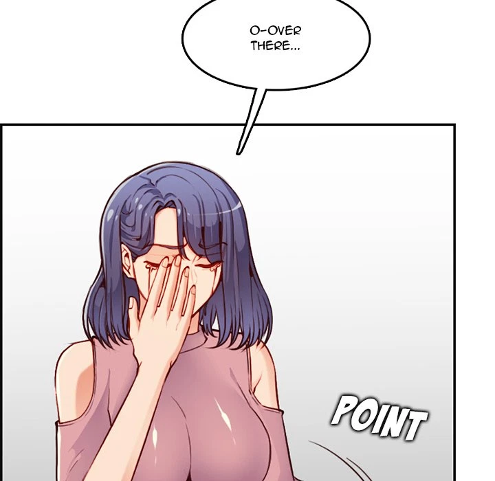Chapter 40, page 47