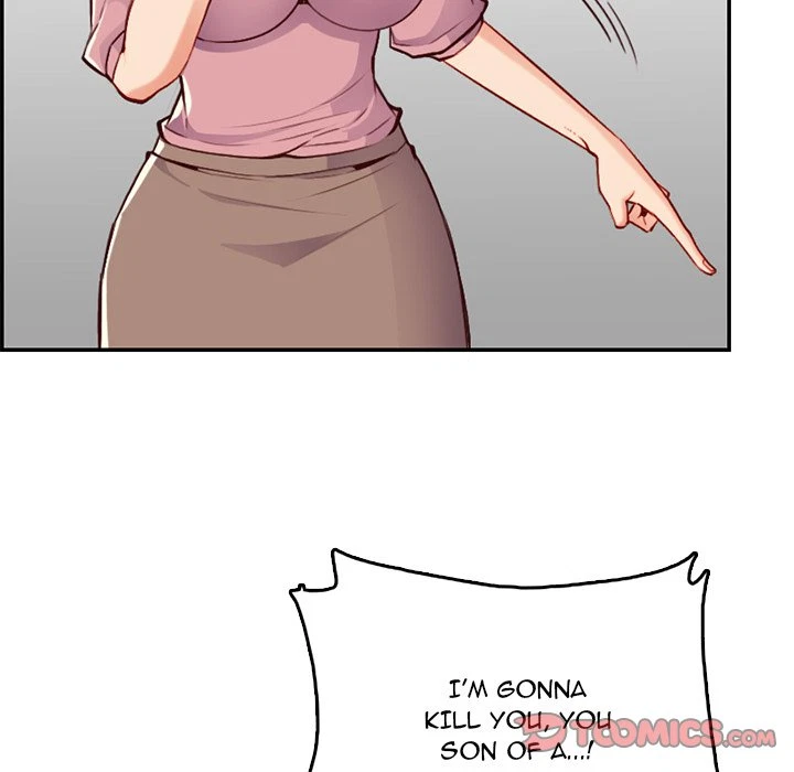 Chapter 40, page 48