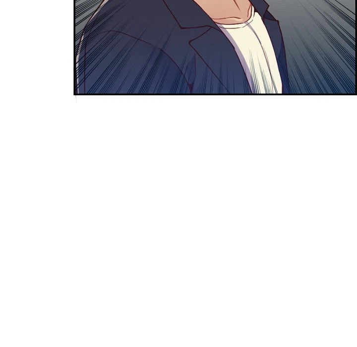 Chapter 40, page 50