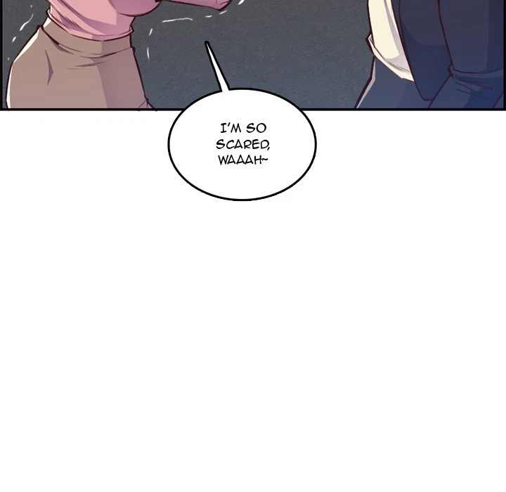 Chapter 40, page 52