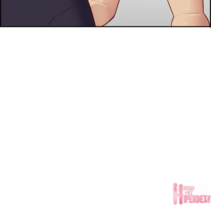 Chapter 40, page 56