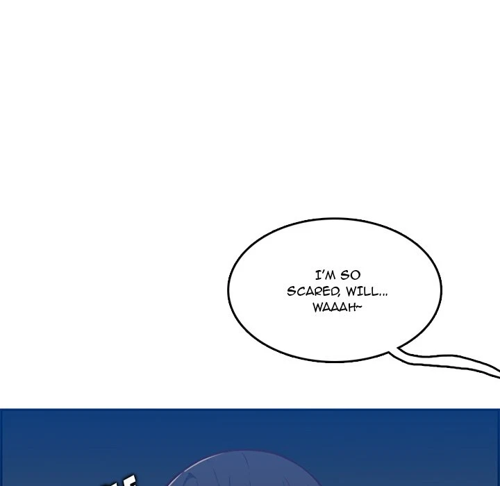 Chapter 40, page 58